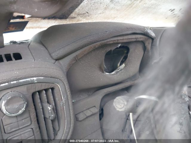 1GTP9EEL5KZ131900 GMC Sierra 1500 At4