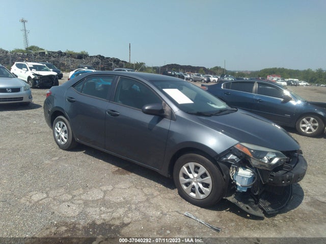 2014 2T1BURHE1EC114748 main image