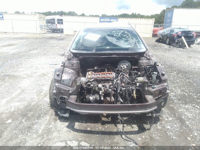 Chevrolet CRUZE LT 2015 1G1PC5SB4F7193179 Image 12