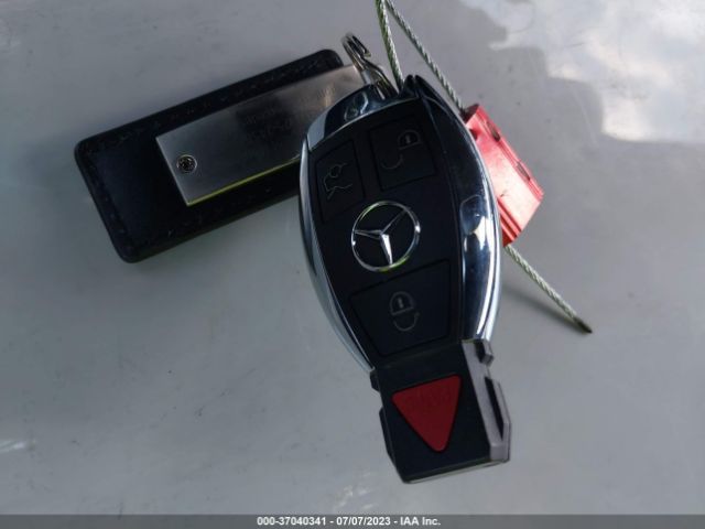 WDC0G4KB1KV177822 Mercedes-Benz Glc Glc 300