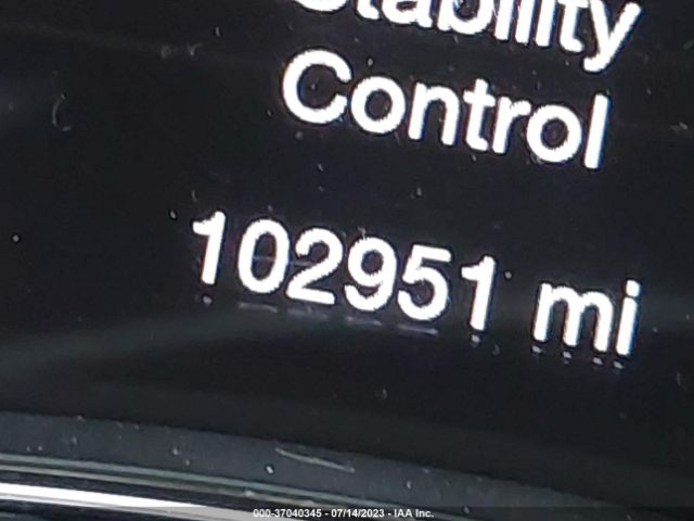 1C4RDJAG1GC331630 Dodge Durango Sxt