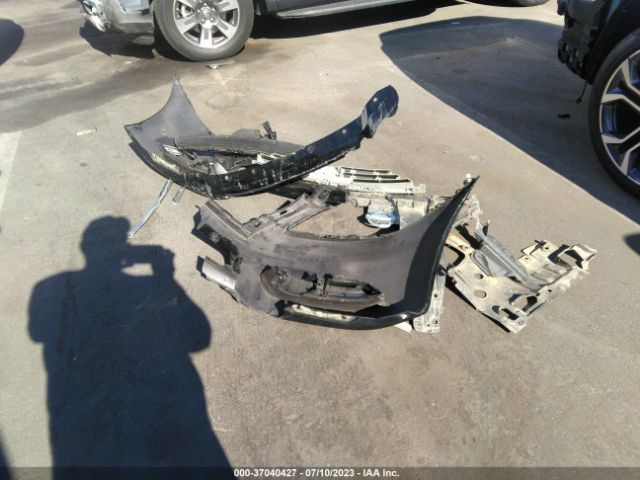 3N1AB7AP8FL695538 Nissan SENTRA SV