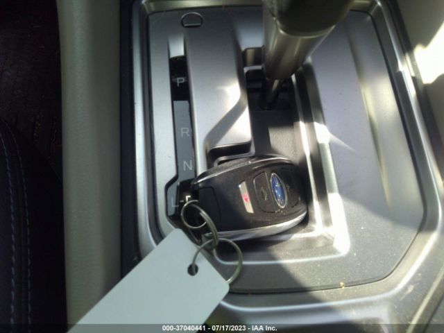 JF2SKAEC2PH413062 Subaru Forester Premium