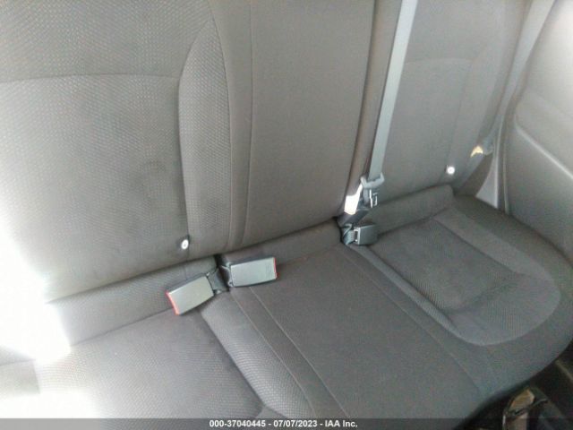 JN8AS5MT0FW158414 Nissan Rogue Select S