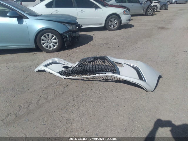 JTHB21B10K2027266 Lexus Es Es 300h
