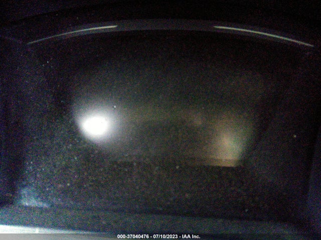 Honda Civic Ex-t 2017 2HGFC1F33HH638356 Image 15
