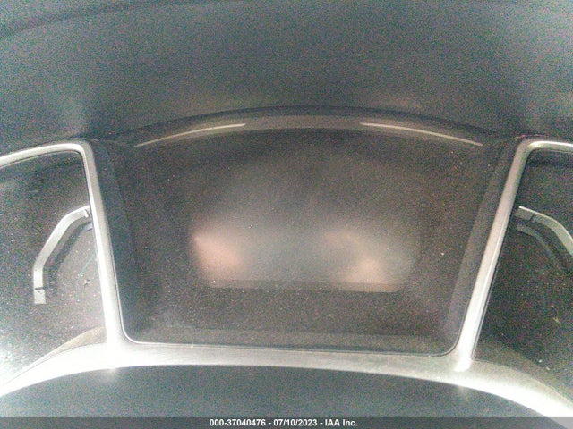 Honda Civic Ex-t 2017 2HGFC1F33HH638356 Image 7