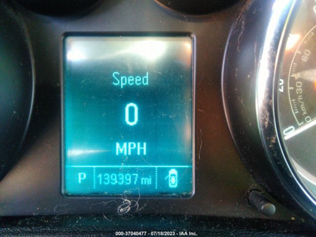 1G4PP5SK4E4159072 Buick Verano