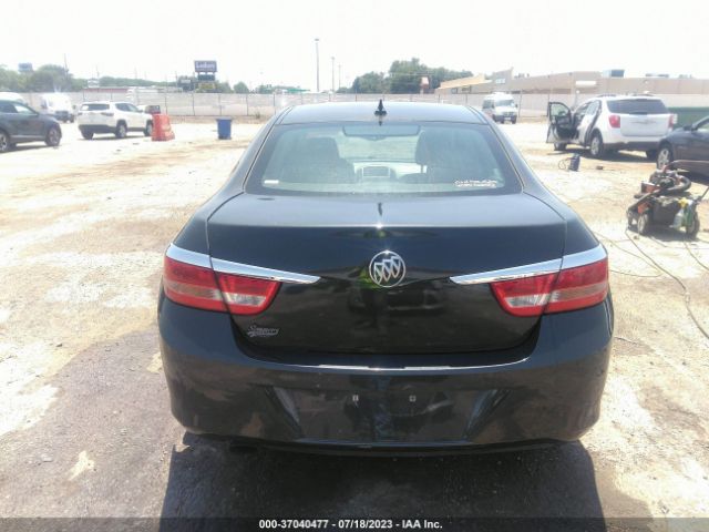 1G4PP5SK4E4159072 Buick Verano