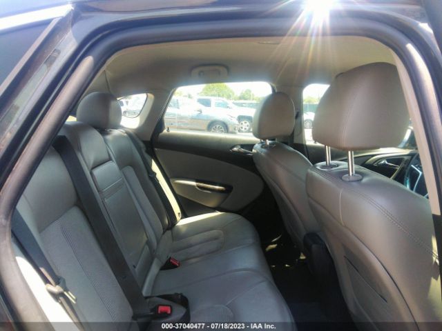 1G4PP5SK4E4159072 Buick Verano