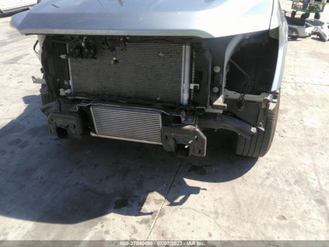 1FTEW1CP3NKE78301 Ford F-150 Xl/xlt/lariat