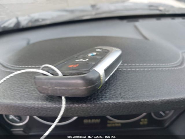 WBA8B9G55JNU96420 BMW 3 Series 330i
