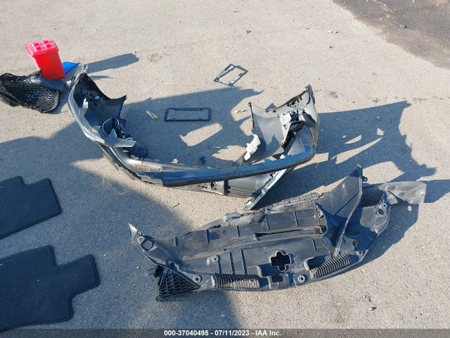 JTHCM1D28G5011164 Lexus IS 300