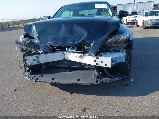 JTHCM1D28G5011164 Lexus IS 300