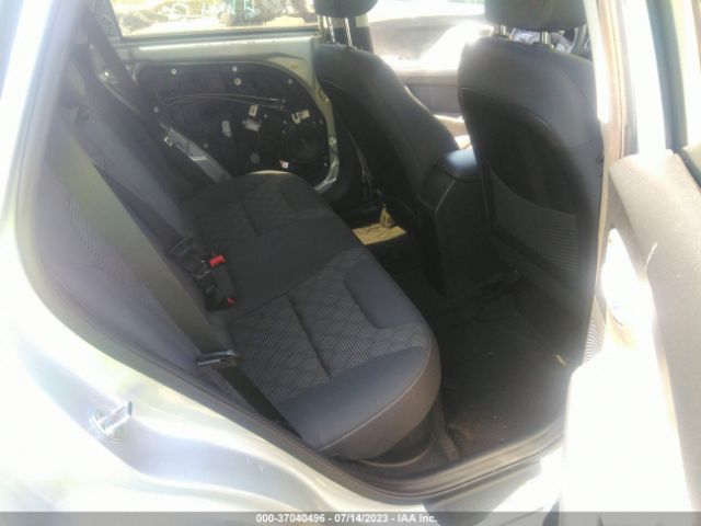 KNDCB3LCXK5295306 KIA NIRO LX