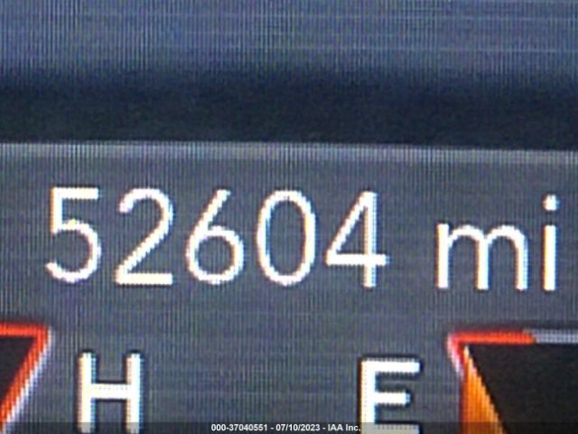 1C4PJMDX2KD475722 Jeep Cherokee Limited