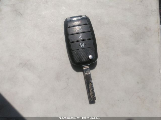 5XXGT4L31HG171157 KIA Optima Lx