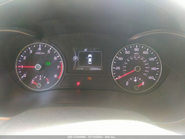 5XXGT4L31HG171157 KIA Optima Lx