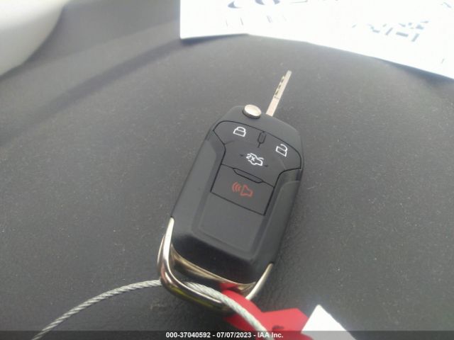 3FA6P0H73ER140709 Ford FUSION SE