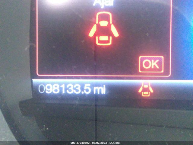 3FA6P0H73ER140709 Ford FUSION SE