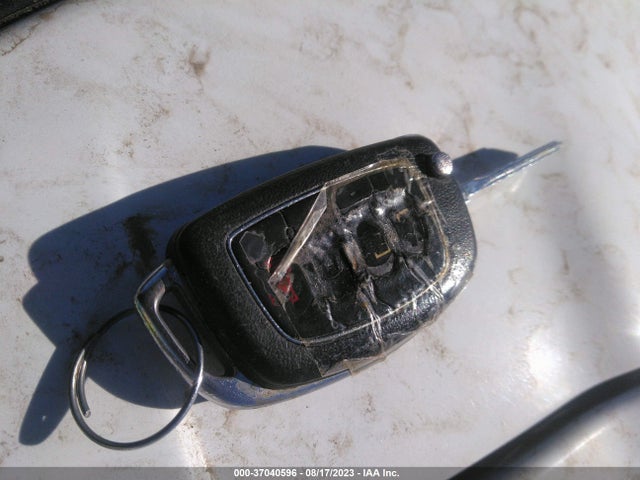 Hyundai Sonata 2.4l Se 2015 5NPE24AF5FH126635 Image 3