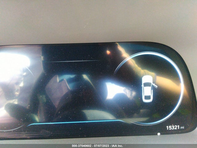 Hyundai Sonata Sel Plus 2021 5NPEJ4J22MH111197 Image 13
