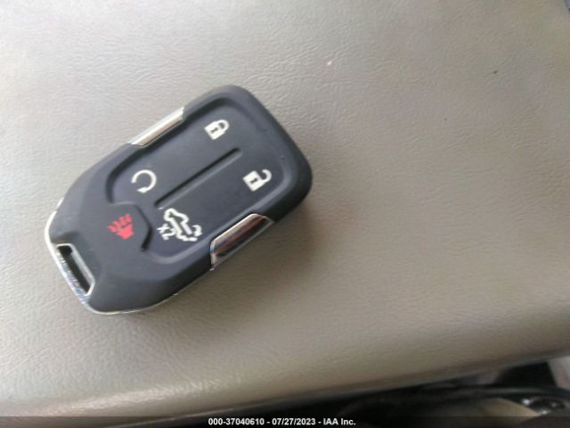 3GTP9EED8MG416618 GMC Sierra 1500 At4