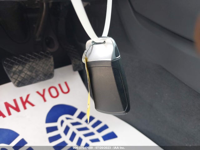 WA1CNAFY2J2122716 Audi Q5 Prestige/tech Prestige