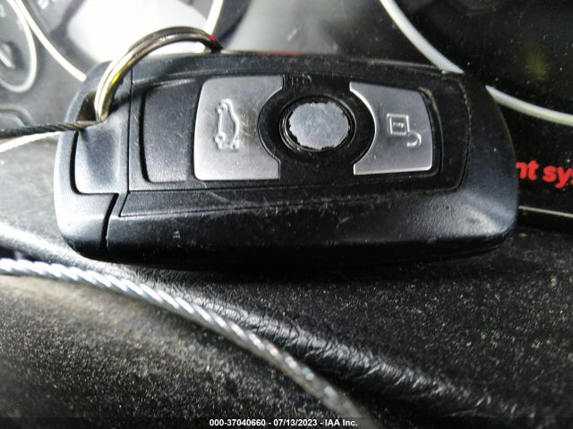 WBA3A5G56FNS81920 BMW 3 Series 328i