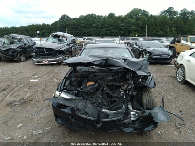 WBA3A5G56FNS81920 BMW 3 Series 328i