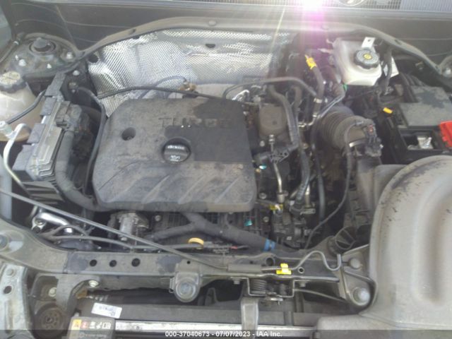 KL4MMDSL9LB109631 Buick Encore Gx Select