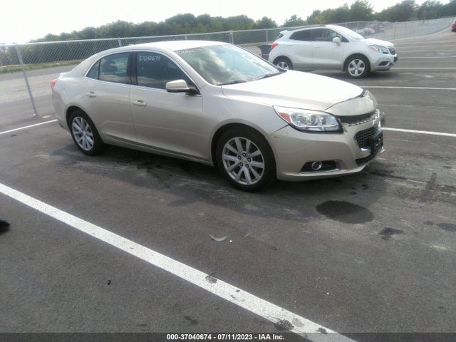 2014 1G11E5SL1EF254050 main image