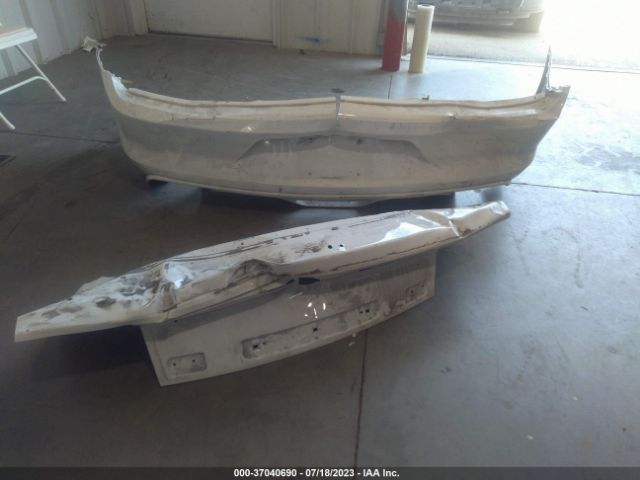 1FA6P8CF7G5230884 Ford MUSTANG GT