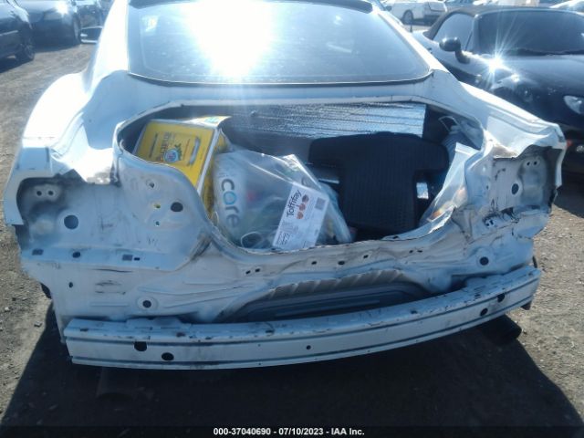 1FA6P8CF7G5230884 Ford MUSTANG GT