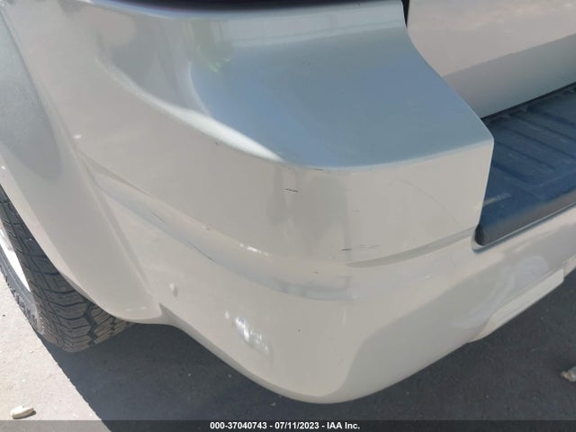2008 FORD ESCAPE XLT VIN: 1FMCU93128KA24662