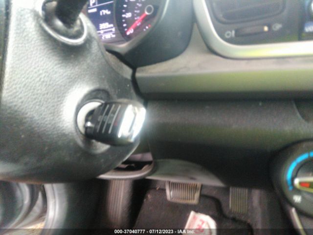 3KPA24AD6ME385018 KIA RIO S