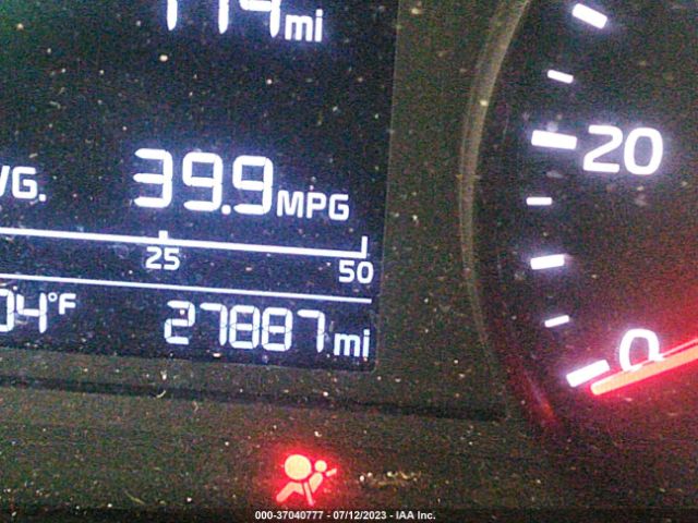 3KPA24AD6ME385018 KIA RIO S
