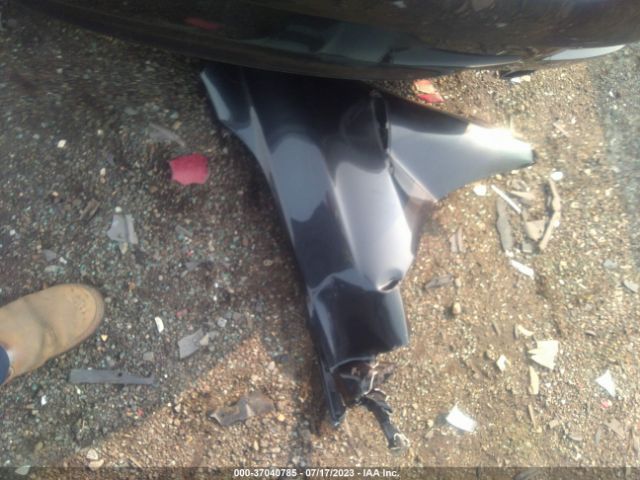 WBA5B3C51GG255361 BMW 5 Series 535i Xdrive