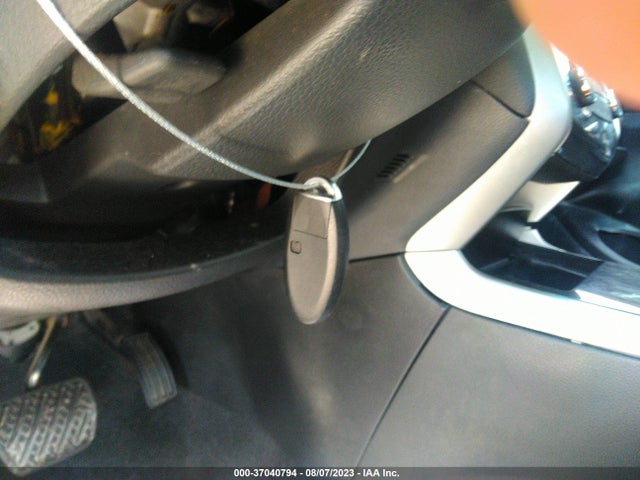 Nissan ALTIMA 2.5 2014 1N4AL3AP4EN373423 Image 11