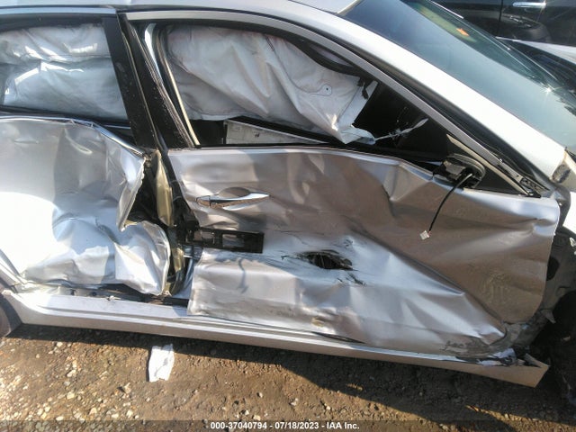 Nissan ALTIMA 2.5 2014 1N4AL3AP4EN373423 Image 14