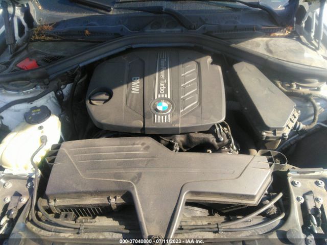 WBA8E5C53GK388622 BMW 3 Series 328d