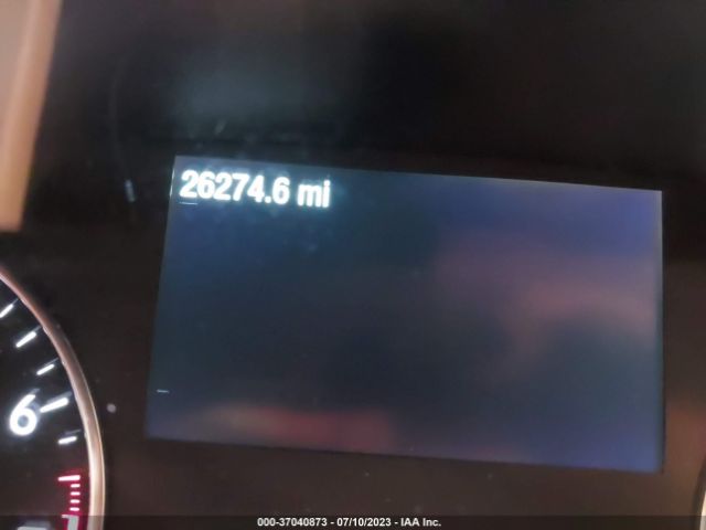 MAJ6S3JL6LC353379 Ford Ecosport Ses