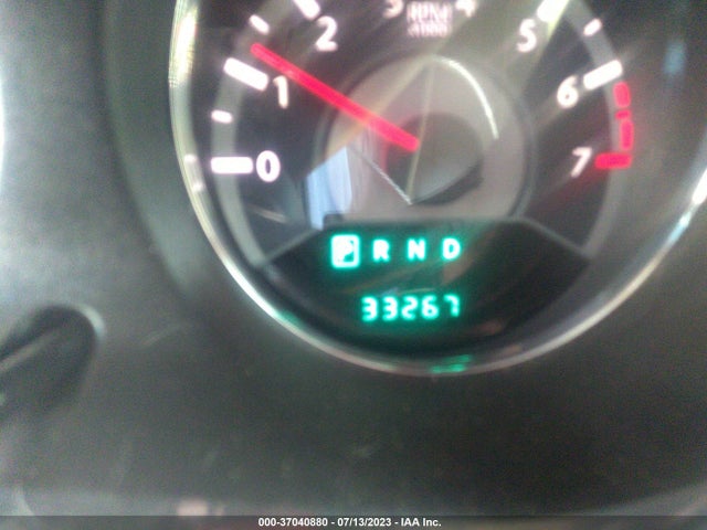 1C3BCBFG7EN135247 Chrysler 200 Limited