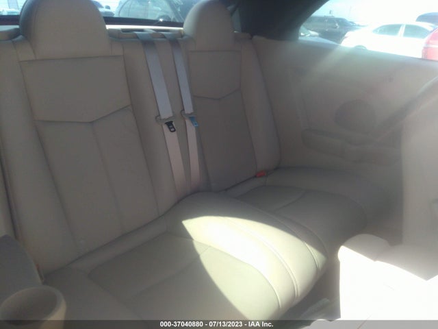 1C3BCBFG7EN135247 Chrysler 200 Limited