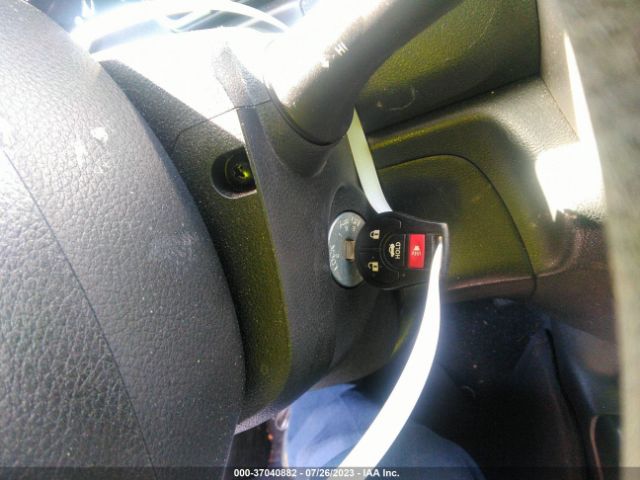 3N1CN7AP4GL893115 Nissan VERSA SV