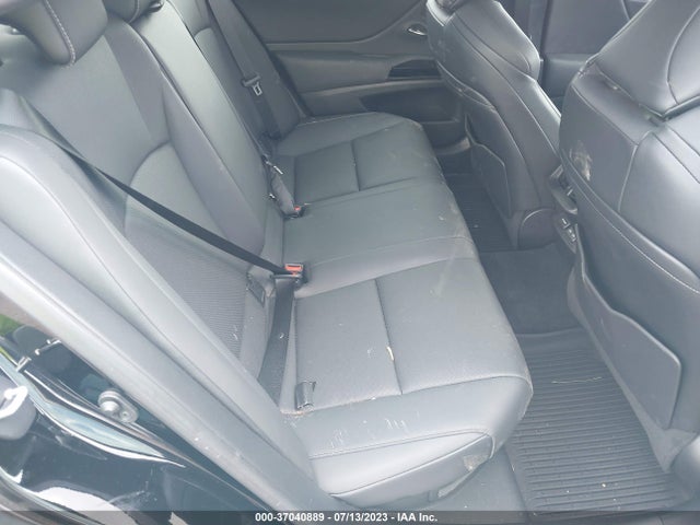 58AGA1C13NU015618 Lexus Es Es 300h F Sport