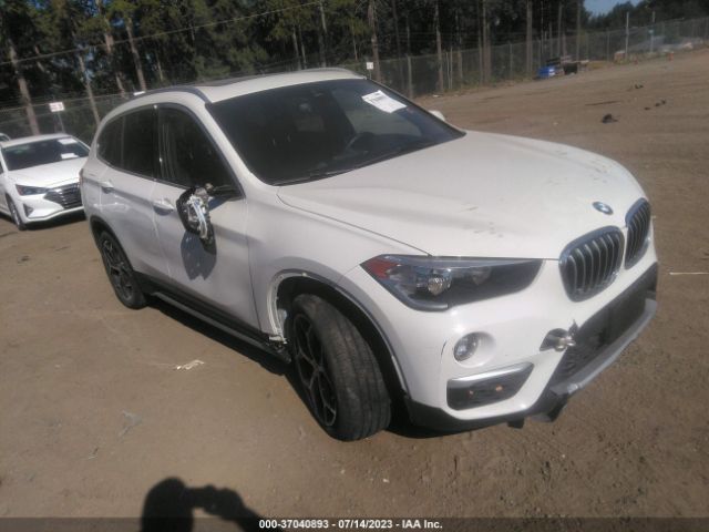 WBXHT3C54K5N20004 auction archive image