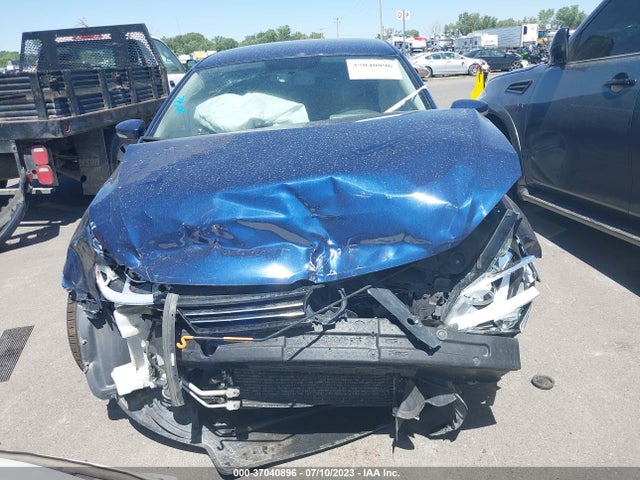 3VWLL7AJ6EM260263 Volkswagen Jetta Sedan Tdi