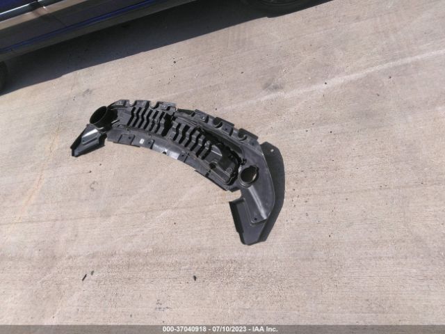 5GAERDKWXMJ119048 Buick Enclave Avenir