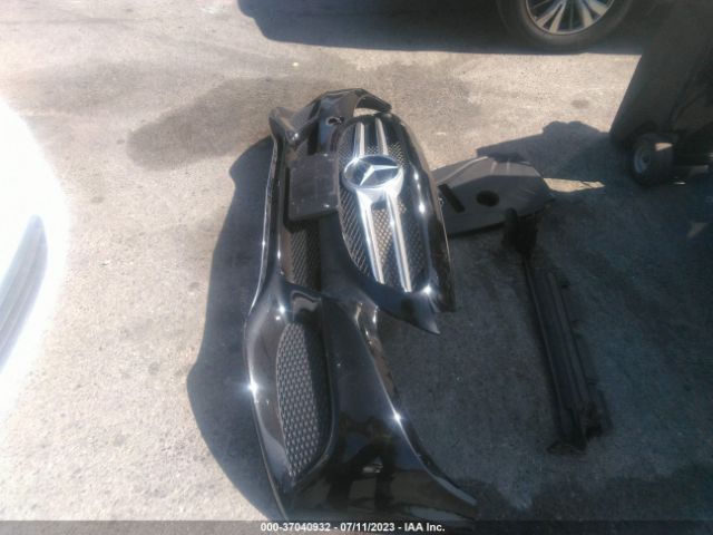 55SWF4KB4GU138780 Mercedes-Benz C-class C 300